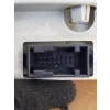 WYŚWIETLACZ EKRAN ZEGARKA CITROEN C2 9647409477