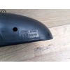 LUSTERKO ZEWNĘTRZNE MANUALNE LEWE DAEWOO MATIZ E13010140