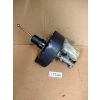 SERWO POMPA HAMULCOWA SEAT IBIZA 1.2 12V 03R.