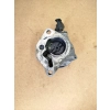 POMPA VACUM RENAULT MEGANE I 1.9 DCI