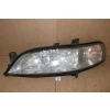 OPEL VECTRA B LAMPA REFLEKTOR PRZEDNIA PRZÓD LEWA 67743030 90586844