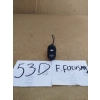 PRZEŁĄCZNIK PRZYCISK OTWIERANIA SZYBY FORD FOCUS MK1
