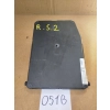 MODUŁ STEROWNIK UCH RENAULT SCENIC II 8200309691