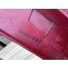 LAMPA TYLNA PRAWA PRAWY TYŁ FIAT SEICENTO