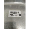 PODNOŚNIK SZYBY MECHANIZM LEWY PRZÓD RĘCZNY VOLKSWAGEN POLO 9N 6Q3837401G