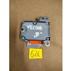 MODUŁ PODUSZEK POWIETRZNYCH SENSOR AIRBAG OPEL VECTRA B 90569350