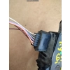 PEDAŁ GAZU POTENCJOMETR RENAULT MEGANE II 1.9 DCI 8200153268