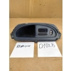 WYŚWIETLACZ EKRAN ZEGAREK PÓŁECZKA RENAULT CLIO II 7700421038