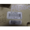 SKRZYNKA BEZPIECZNIKÓW UKŁAD  TOYOTA AVENSIS 82641-05020-A