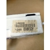 LICZNIK PRĘDKOŚCIOMIERZ SEAT TOLEDO I 1L0919033B