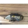 LAMPA PRZEDNIA LEWA REFLEKTOR LEWY RENAULT LAGUNA I
