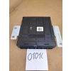 KOMPUTER STEROWNIK SILNIKA HYUNDAI XG 350 39110-39945