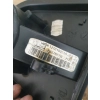 WENTYLATOR DMUCHAWA NAWIEWU VOLKSWAGEN GOLF IV 1J1819021A