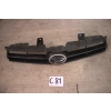 ATRAPA GRILL DAIHATSU YRV