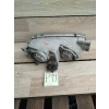 LAMPA PRZEDNIA LEWA REFLEKTOR HYUNDAI COUPE I