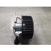 DMUCHAWA NAWIEWU WENTYLATOR FORD KA #4