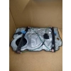 PODNOŚNIK SZYBY PŁYTA + STEROWNIK LEWY PRZÓD FIAT CROMA II 500.0468 46828004