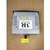 NAWIGACJA GPS ORYGINALNA RENAULT ESPACE IV 8200339743