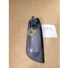 PANEL PRZEŁĄCZNIK SZYBY PRAWY PRZÓD RENAULT SCENIC I 7700431172