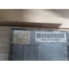 RADIO FABRYCZNE KASETOWE VOLKSWAGEN BETA 1J0035152 GRUNDIG