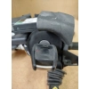 KOLUMNA KIEROWNICZA STACYJKA MODUŁ IMMO OPEL ASTRA G II 09131781