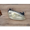 LAMPA PRZEDNIA PRAWA REFLEKTOR PRAWY OPEL COMBO C
