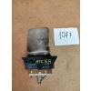 REZYSTOR OPORNICA DMUCHAWY NISSAN MICRA 2715041B05