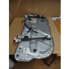 PODNOŚNIK SZYBY MECHANIZM PRAWY PRZÓD RĘCZNY VOLKSWAGEN POLO 9N 6Q3837402