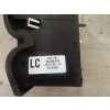 PRZEŁĄCZNIK STEROWANIA ŚWIATŁAMI OPEL VECTRA B 90569814