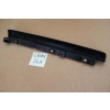 LISTWA OZDOBNA DESKI KONSOLI FIAT CROMA II 735382729