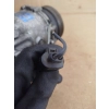 SPRĘŻARKA KLIMATYZACJI KOMPRESOR POMPA VOLKSWAGEN GOLF IV 1.9 TDI 1J0820803K
