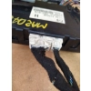 MODUŁ KOMFORTU STEROWNIK BCM MAZDA 5 CC2967560B