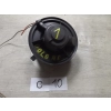 DMUCHAWA NAWIEWU WENTYLATOR VOLKSWAGEN POLO 6N #2