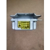 MODUŁ PODUSZEK POWIETRZNYCH SENSOR AIRBAG SUZUKI IGNIS 38910-80620