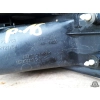 MAZDA 323F BA LAMPA TYŁ LEWA 043-1439 + WKŁAD ŻARÓWKOWY