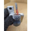 SONDA LAMBDA CZUJNIK NOX AUDI A4 Q5 8R0909807G