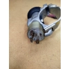 STACYJKA Z KLUCZYKIEM ORYGINAŁ OPEL CORSA B 90069215
