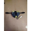 NISSAN ALMERA TINO N15 36990B02C0 PRZEŁĄCZNIK ZESPOLONY PAJĄK MANETKA ORYGINAŁ