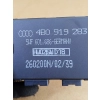 MODUŁ PDC STEROWNIK PARKOWANIA AUDI A4 B5 4B0919283