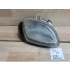 FIAT SEICENTO 46512757 REFLEKTOR LAMPA PRZÓD PRZEDNI PRAWA ORYGINAŁ