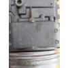 MECHANIZM WYCIERACZEK PRZÓD PRZEDNI VOLKSWAGEN GOLF IV 1J1955113B