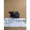 SILNICZEK NAGRZEWNICY FORD MONDEO MK3 1S7H-19E616-AA #3