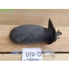 LUSTERKO ZEWNĘTRZNE MANUALNE PRAWE FIAT SEICENTO 0155119