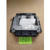 KOMPUTER SILNIKA STEROWNIK CITROEN C4 2.0 HDI 07R. 9664257580