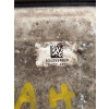 KOMPUTER STEROWNIK SILNIKA OPEL ASTRA H 1.9 06R. 0281014024