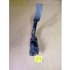 PEDAŁ GAZU POTENCJOMETR RENAULT TWINGO II 820426241E