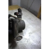 POMPA WSPOMAGANIA PEUGOT 307 2.0 HDI