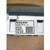 LICZNIK PRĘDKOŚCIOMIERZ VOLVO V40 30857575
