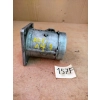 AUDI A4 078133471A AFH70-08B HITACHI PRZEPŁYWOMIERZ POWIETRZA