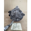 SPRĘŻARKA KLIMATYZACJI KOMPRESOR POMPA FORD GALAXY MK1 7M3820803A